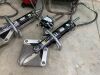 UNRESERVED Hurst Jaws of Life System - 12