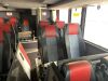 2008 VDL Berkhof Axial 100-II 13M Tri-Axle Double Decker Coach - 16