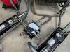 UNRESERVED Hurst Jaws of Life System - 13