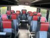 2008 VDL Berkhof Axial 100-II 13M Tri-Axle Double Decker Coach - 23