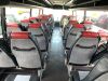 2008 VDL Berkhof Axial 100-II 13M Tri-Axle Double Decker Coach - 28