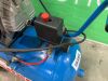 Air Compressor - 4