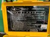 UNRESERVED Hurst Airbag System - 5