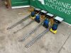 UNRESERVED Selection of Lights - 2