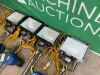 UNRESERVED Selection of Lights - 3