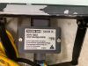 UNRESERVED Selection of Lights - 4