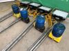 UNRESERVED Selection of Lights - 5