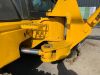 UNRESERVED 2016 Komatsu PC55MR-3 Zero Tail Excavator - 25