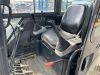 UNRESERVED 2016 Komatsu PC55MR-3 Zero Tail Excavator - 35