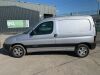 2000 Citroen Berlingo 1.9D Van - 2