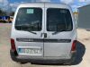 2000 Citroen Berlingo 1.9D Van - 4