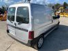 2000 Citroen Berlingo 1.9D Van - 5