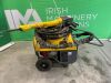 2018 Atlas Copco 20P Petrol Hydraulic Power Pack c/w Hydrualic Hammer & Chisel - 2