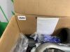 Volvo B10 & B7 Chassis Parts - 8