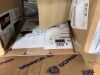 Volvo B10 & B7 Chassis Parts - 6