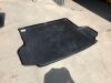 Hyundai IX35 Boot Protector