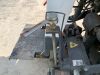 2012 Ammann AFW150G Mini Asphalt Paver c/w Screed, Hopper & Conveyor - 28