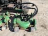 UNRESERVED John Deere 3245C Hydrostatic Diesel Gang Mower c/w ROPS - 7