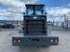 2015 DGM 933 Articulated Loading Shovel - 8