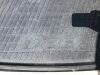 Hyundai IX35 Boot Protector - 2