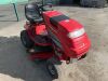 UNRESERVED Countax C600H Hydrostatic Lawnmower c/w B&S 16HP Engine & Mower Deck - 7