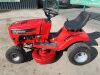 UNRESERVED Murray 125/95 Lawnmower c/w B&S 12.5HP Engine & Mower Deck - 2