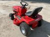 UNRESERVED Murray 125/95 Lawnmower c/w B&S 12.5HP Engine & Mower Deck - 3