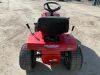 UNRESERVED Murray 125/95 Lawnmower c/w B&S 12.5HP Engine & Mower Deck - 4