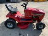 UNRESERVED Murray 125/95 Lawnmower c/w B&S 12.5HP Engine & Mower Deck - 6