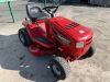 UNRESERVED Murray 125/95 Lawnmower c/w B&S 12.5HP Engine & Mower Deck - 7