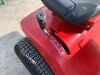 UNRESERVED Murray 125/95 Lawnmower c/w B&S 12.5HP Engine & Mower Deck - 17