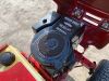 UNRESERVED Murray 125/95 Lawnmower c/w B&S 12.5HP Engine & Mower Deck - 18