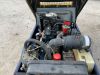 UNRESERVED 2007 Compair DLT0206 Fast Tow Diesel Road Compressor - 12