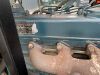 UNRESERVED 2007 Compair DLT0206 Fast Tow Diesel Road Compressor - 14