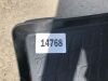 Hyundai IX35 Boot Protector - 3