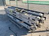 Set Of 6 x Mini Conveyors 110v - 2