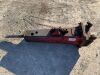 2007 Hydraulic Rock Breaker - 2