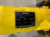 UNRESERVED 2004 Wacker DPU2550H F+R Diesel Compaction Plate - 10