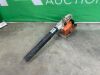 Stihl Blower