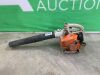 Stihl Blower - 2