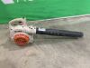 Stihl Blower - 3