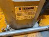 2012 Tesmec PRT 060 Hydraulic Compressor S/N: 77672 - 3