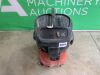 Hilti VCU 40 110v Vacuum - 2