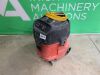 Hilti VCU 40 110v Vacuum