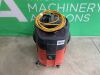 Hilti VCU 40 110v Vacuum - 2