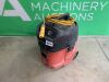 Hilti VCU 40 110v Vacuum