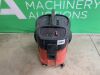 Hilti VCU 40 110v Vacuum - 2