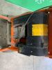 Belle 110v Cement Mixer - 5