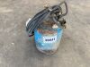 Tsurumi 2" Submersible Pump