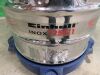 Einhell Inox 1250/1 110v Vacuum - 2